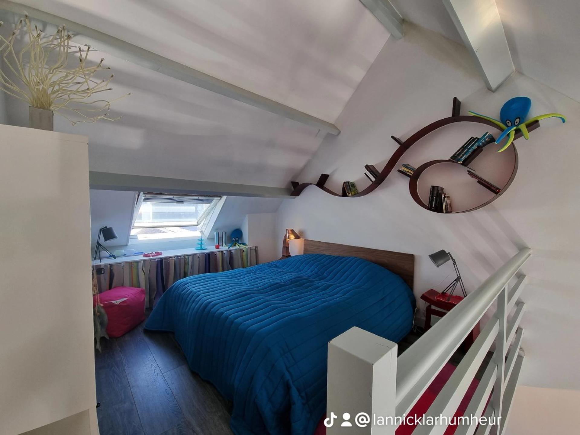 Carol'S Sauzon Daire Dış mekan fotoğraf